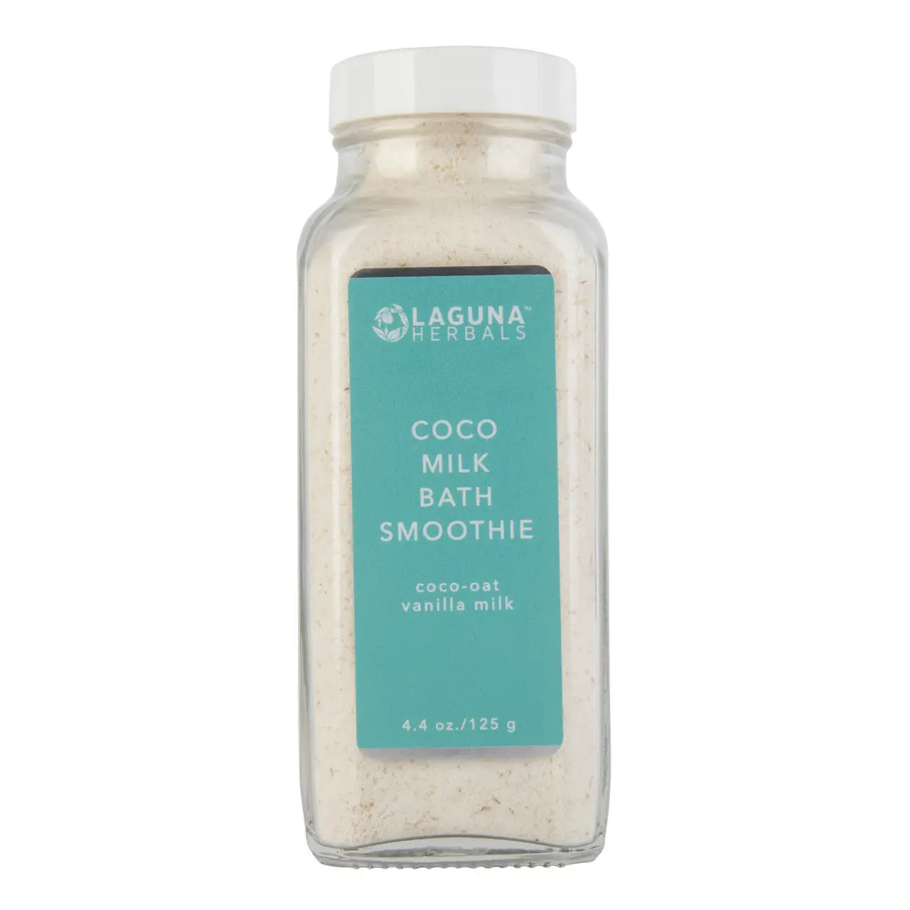 Coconut Milk Bath Soak-1