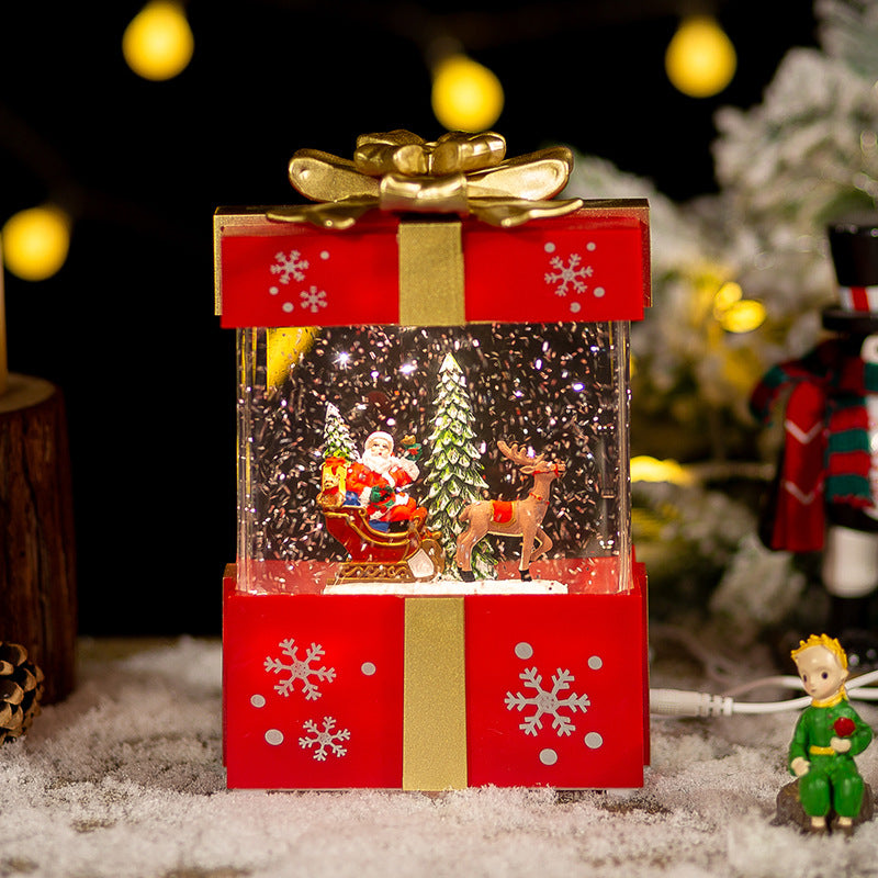 6d41f04bc972780e3de966d4774479a3