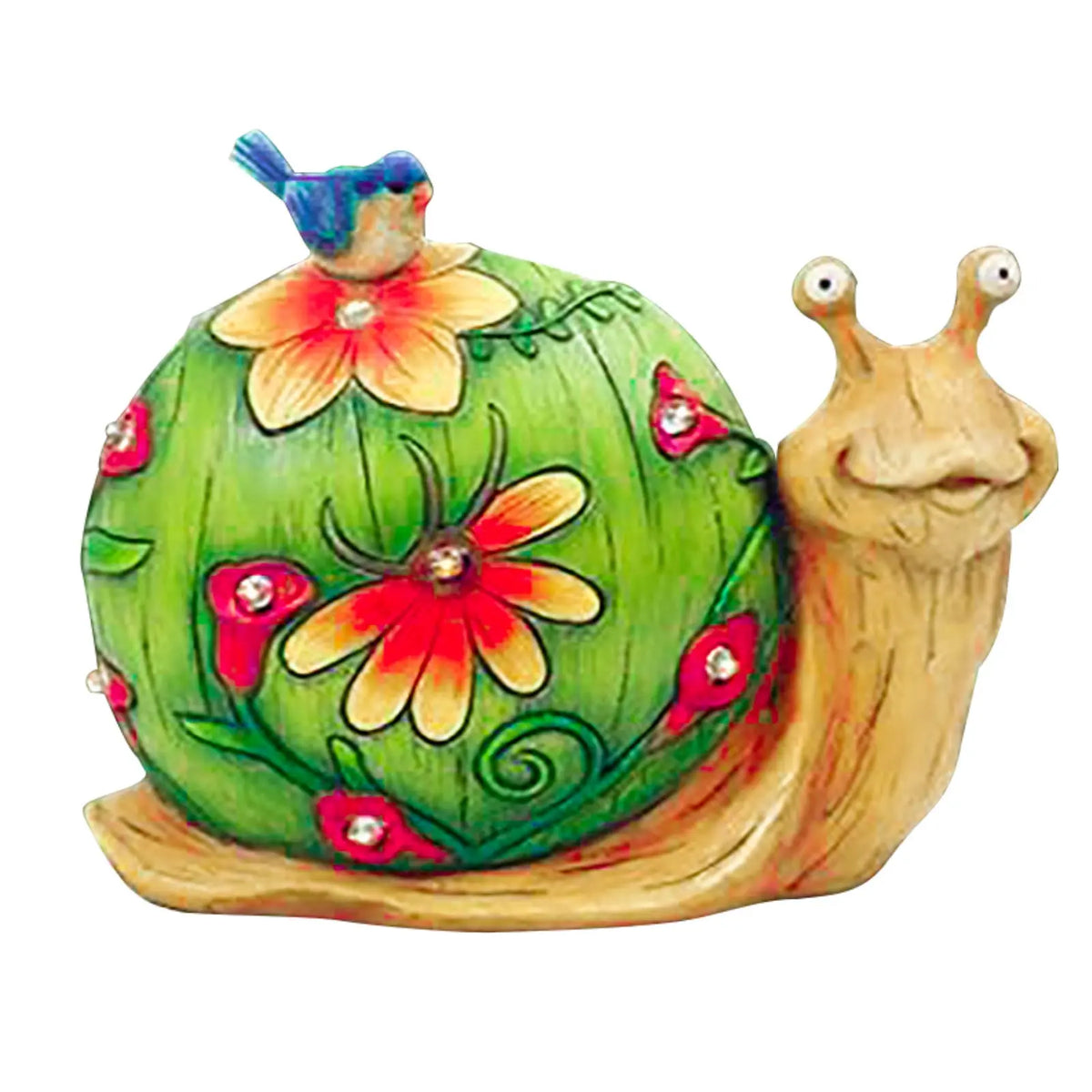 variant image