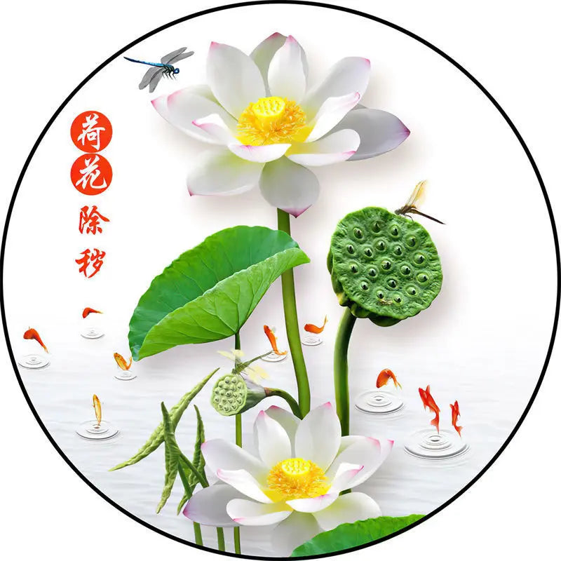 https://cbu01.alicdn.com/img/ibank/O1CN013NxUmj1xIs6kuKNcE_!!3864946421-0-cib.jpg