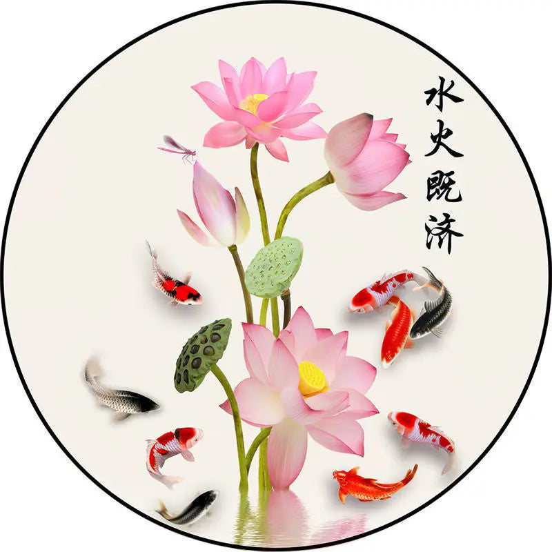 https://cbu01.alicdn.com/img/ibank/O1CN014xIvm21xIs6pNsN0I_!!3864946421-0-cib.jpg