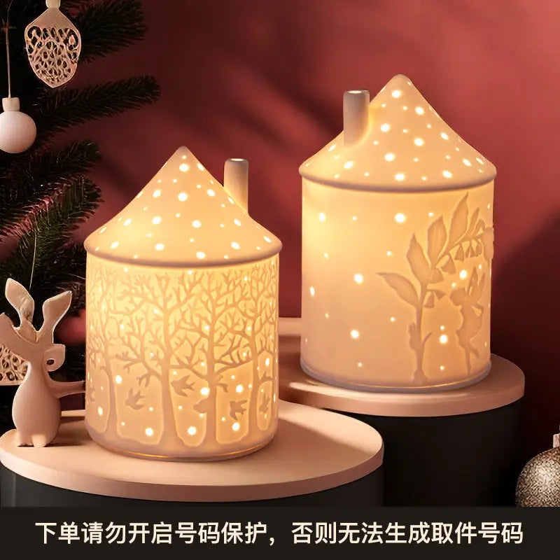 https://cbu01.alicdn.com/img/ibank/O1CN019gOFsi1TGBQ4mGigU_!!999062354-0-cib.jpg