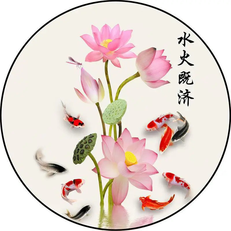 https://cbu01.alicdn.com/img/ibank/O1CN01Ereg4p1xIs6nuB4OB_!!3864946421-0-cib.jpg