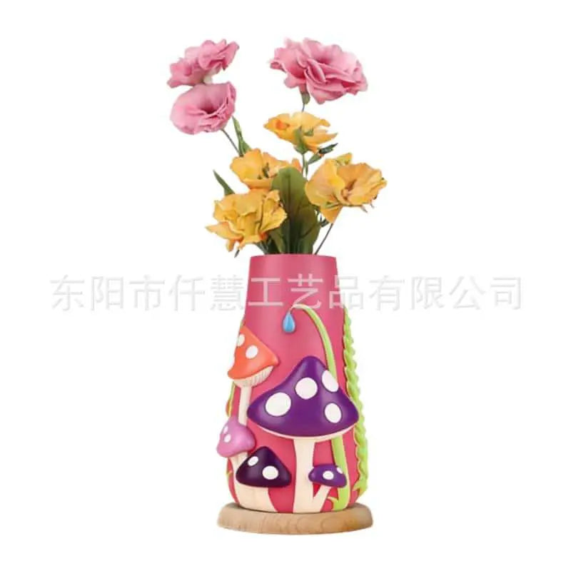 https://cbu01.alicdn.com/img/ibank/O1CN01Gj2ERS1fdKshw4ZsU_!!2212562394029-0-cib.jpg