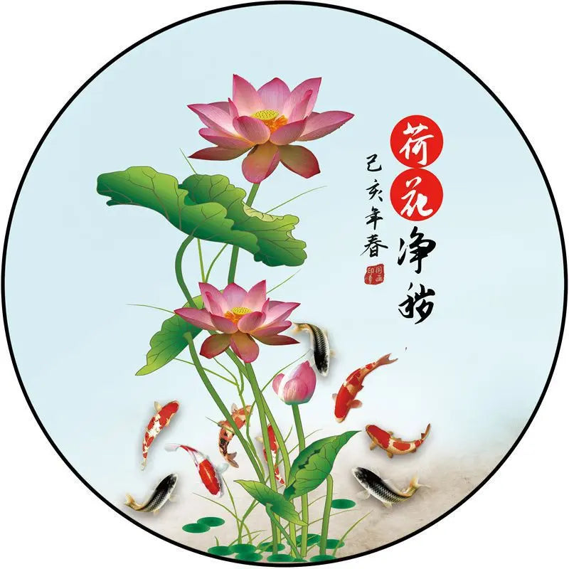 https://cbu01.alicdn.com/img/ibank/O1CN01K1x3ys1xIs6gLrEgr_!!3864946421-0-cib.jpg