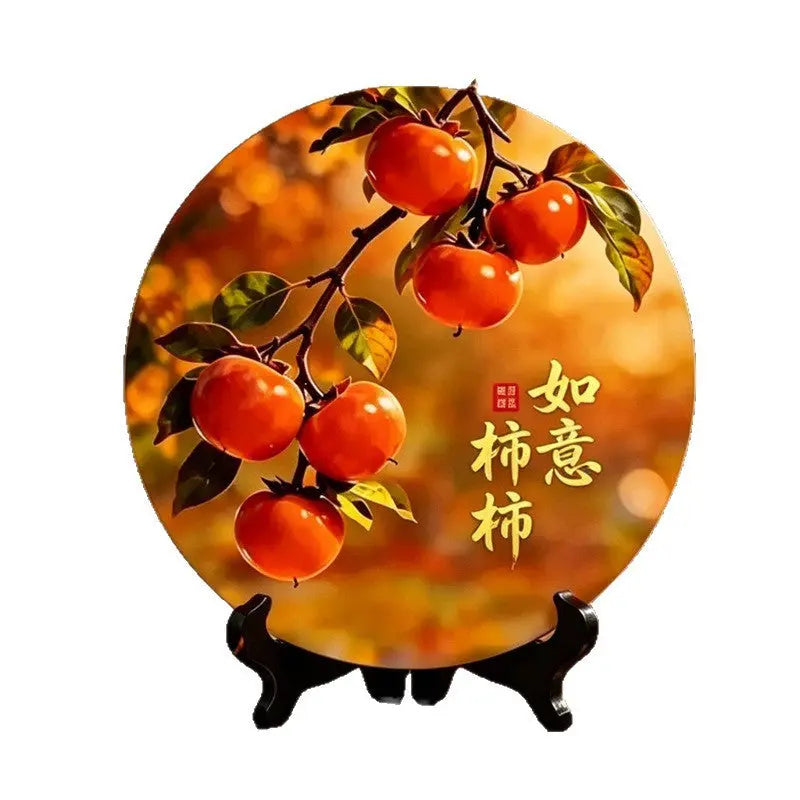 https://cbu01.alicdn.com/img/ibank/O1CN01KQsfzN1oeYTtY5Mcq_!!2222124915250-0-cib.jpg