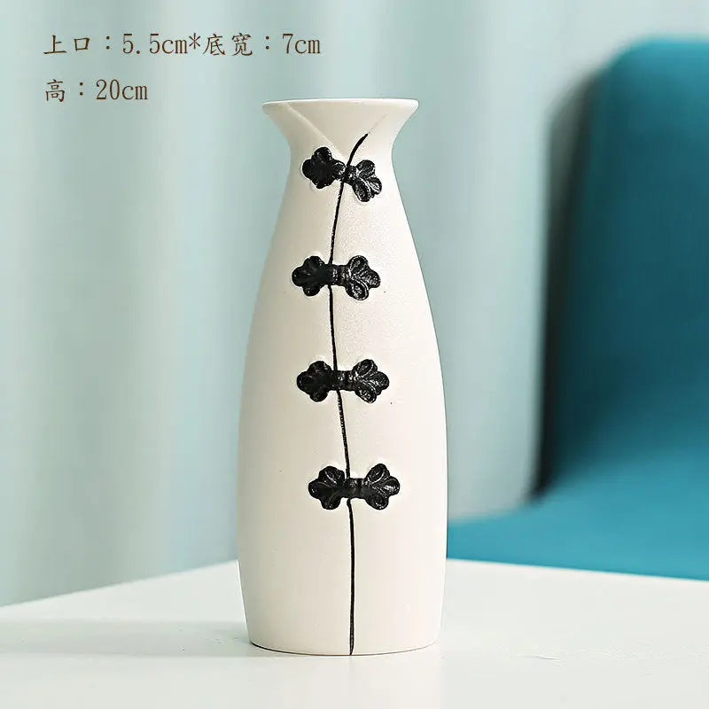 https://cbu01.alicdn.com/img/ibank/O1CN01LdhR9B1qdks0MUrFR_!!2211527385519-0-cib.jpg