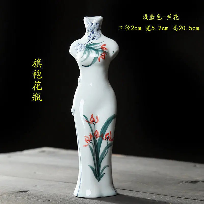 https://cbu01.alicdn.com/img/ibank/O1CN01NQ93tA1qdkzfHs2Pf_!!2211527385519-0-cib.jpg