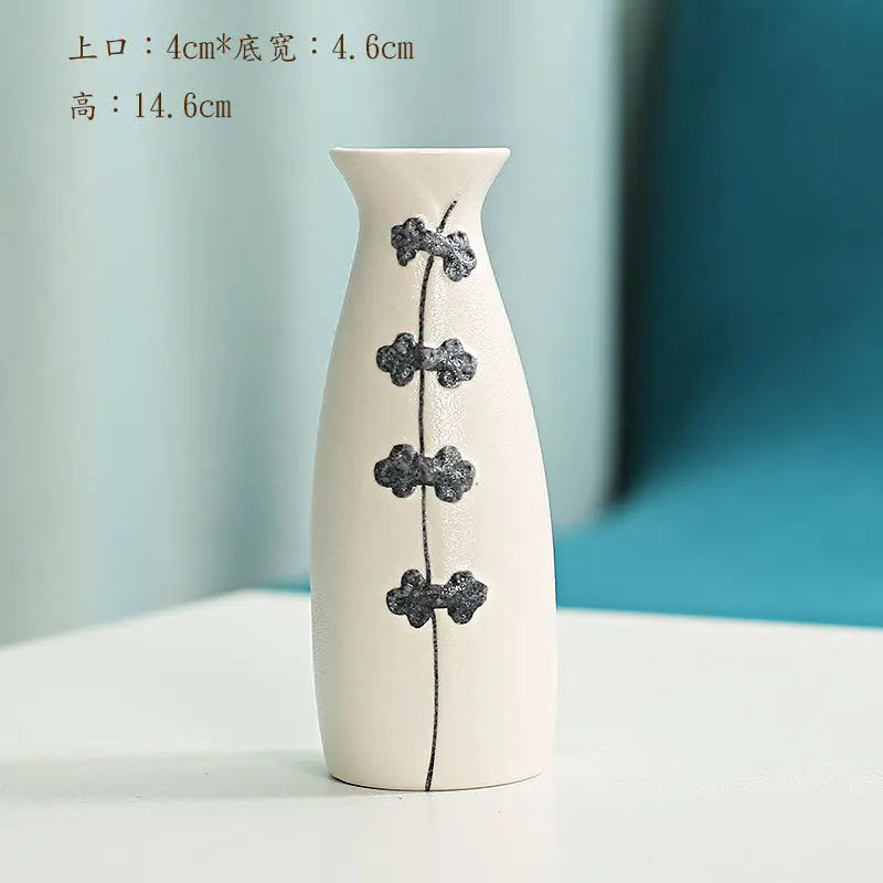 https://cbu01.alicdn.com/img/ibank/O1CN01Ngg7Mt1qdks7sqrC7_!!2211527385519-0-cib.jpg