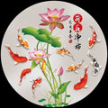 https://cbu01.alicdn.com/img/ibank/O1CN01RgBoir1xIs6ljd9AG_!!3864946421-0-cib.jpg