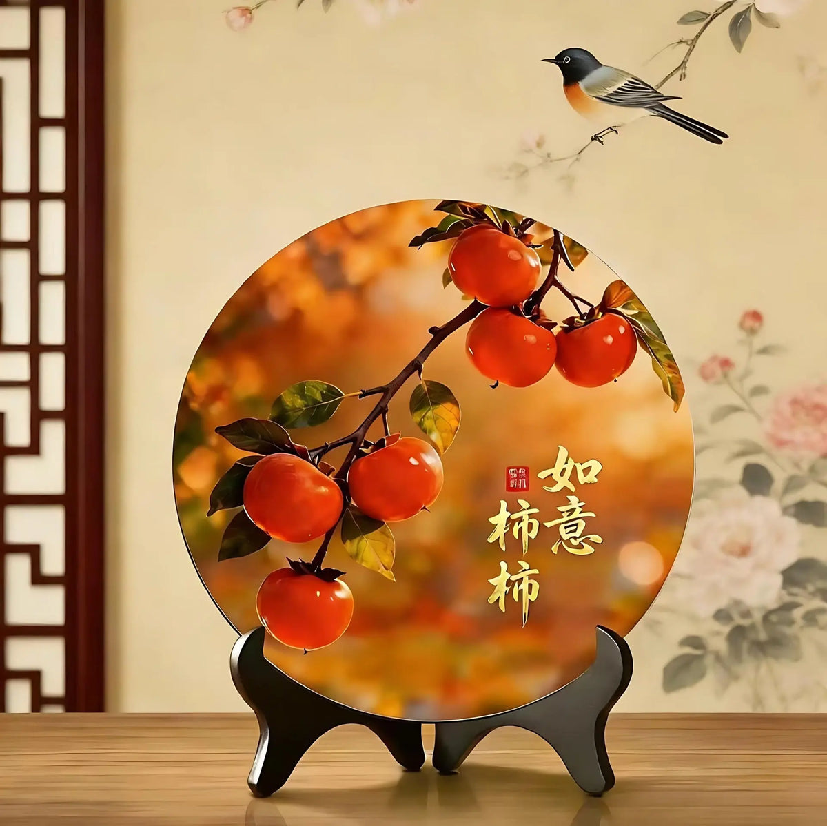 https://cbu01.alicdn.com/img/ibank/O1CN01Z15huF1oeYU1Utsoe_!!2222124915250-0-cib.jpg
