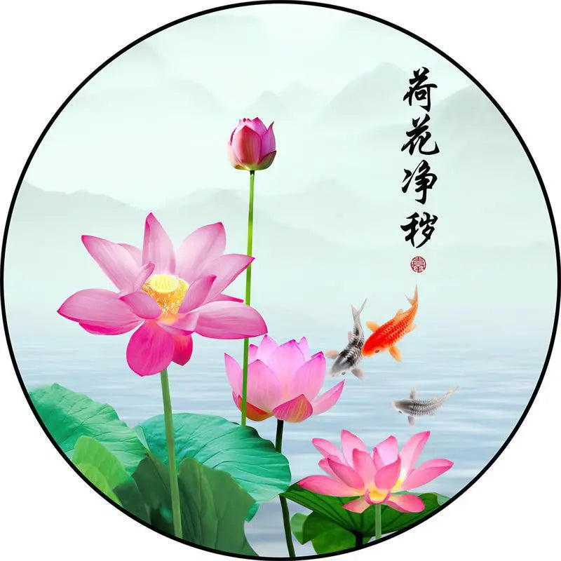 https://cbu01.alicdn.com/img/ibank/O1CN01ZPPVYH1xIs6pSqBTA_!!3864946421-0-cib.jpg