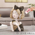 https://cbu01.alicdn.com/img/ibank/O1CN01bj4iJA2Ngr1AlK3QD_!!2334699993-0-cib.jpg