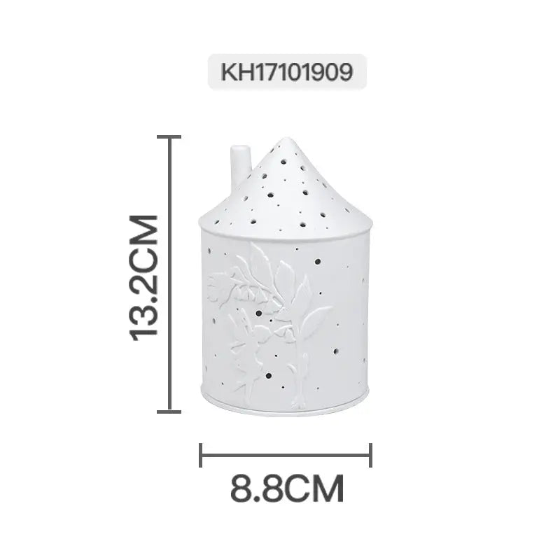 https://cbu01.alicdn.com/img/ibank/O1CN01ec6RdD1TGBDc48k6K_!!999062354-0-cib.jpg