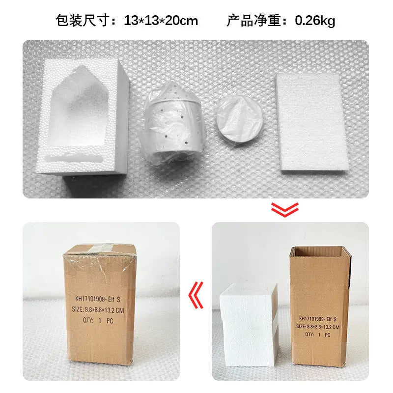 https://cbu01.alicdn.com/img/ibank/O1CN01hT81801TGBFGuRfPb_!!999062354-0-cib.jpg