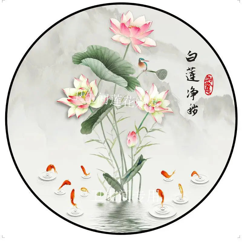 https://cbu01.alicdn.com/img/ibank/O1CN01jYBprL1xIs6qVoFlT_!!3864946421-0-cib.jpg