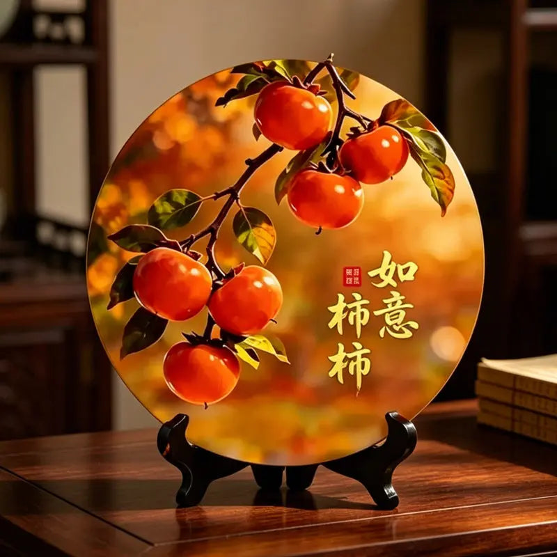 https://cbu01.alicdn.com/img/ibank/O1CN01kFuRbx1oeYTuG59ly_!!2222124915250-0-cib.jpg