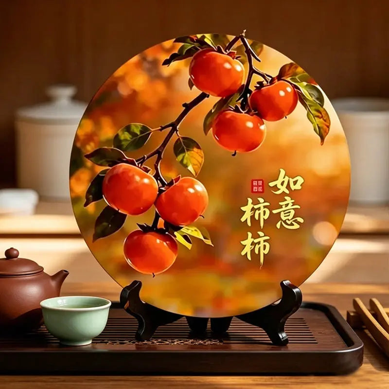 https://cbu01.alicdn.com/img/ibank/O1CN01lSgClS1oeYTu7mj04_!!2222124915250-0-cib.jpg
