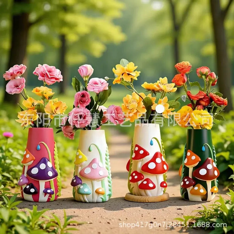 https://cbu01.alicdn.com/img/ibank/O1CN01lWI3QF1fdKsoBHdja_!!2212562394029-0-cib.jpg