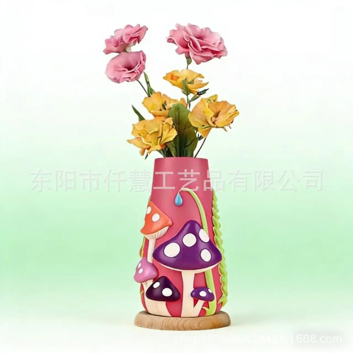 https://cbu01.alicdn.com/img/ibank/O1CN01lbB5Lg1fdKsoBEYT6_!!2212562394029-0-cib.jpg