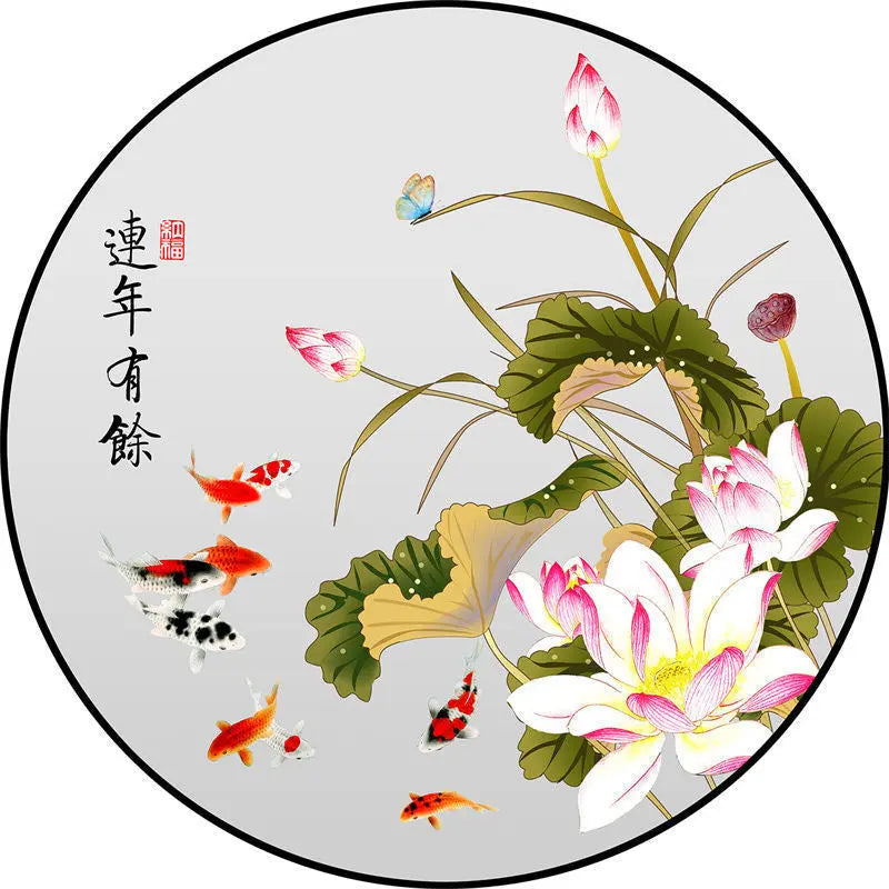 https://cbu01.alicdn.com/img/ibank/O1CN01pvXIOM1xIs6gLppNv_!!3864946421-0-cib.jpg