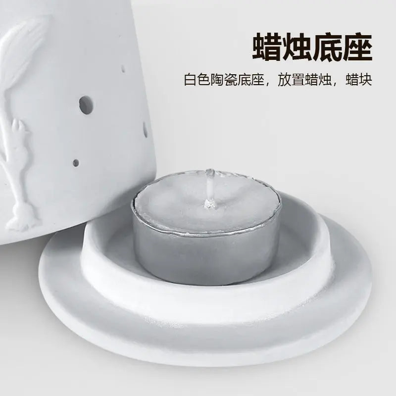 https://cbu01.alicdn.com/img/ibank/O1CN01vROq4R1TGBF4h86eU_!!999062354-0-cib.jpg