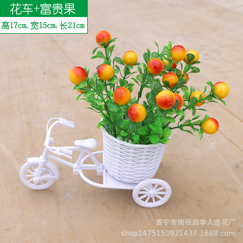 https://cbu01.alicdn.com/img/ibank/O1CN01yiGUgP2IZS9mtviNW_!!3001519300-0-cib.jpg