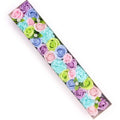 1X Extra Long Box  - Baby Blessings - Blues