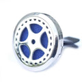 Car Diffuser Kit- Car Wheel - 30mm
