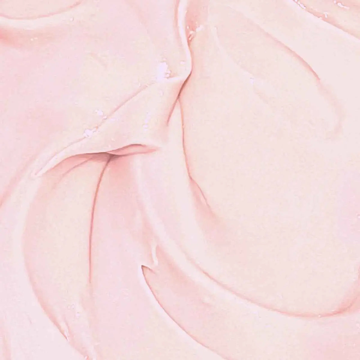 Watermelon Hydro Glow Moisturizing Cream