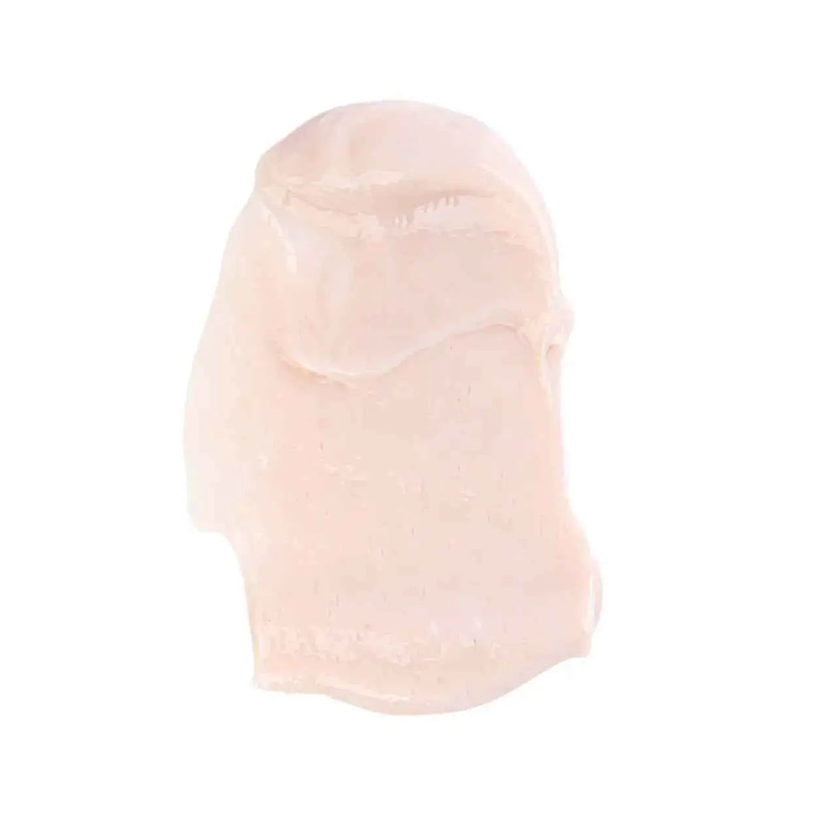 Watermelon Hydro Glow Moisturizing Cream